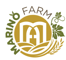 Marino Farm - Didattica