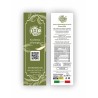 Olio Extravergine di oliva 100 ml