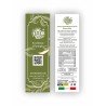 Olio Extravergine di oliva 100 ml