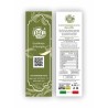Olio Extravergine di oliva 250 ml