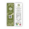 Kopie von Olio Extravergine di oliva 100 ml