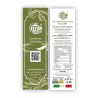 Olio Extravergine di oliva 750 ml