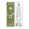 Kopie von Kopie von Olio Extravergine di oliva 100 ml