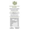 Olio Extravergine di oliva 250 ml
