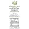 Kopie von Olio Extravergine di oliva 100 ml