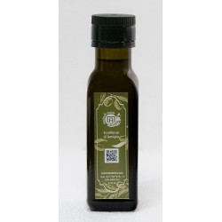 100 ml