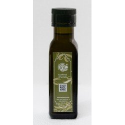 100 ml