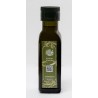 100 ml