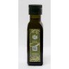 Olio Extravergine di oliva 100 ml