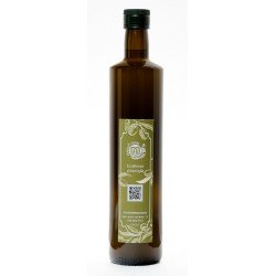 750 ml