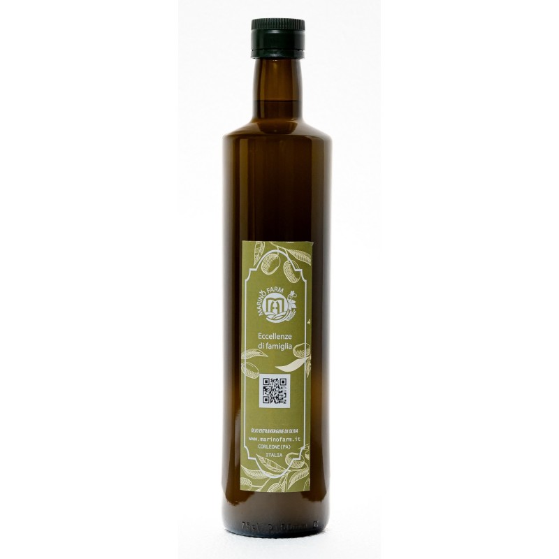 750 ml