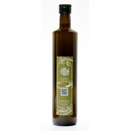 750 ml