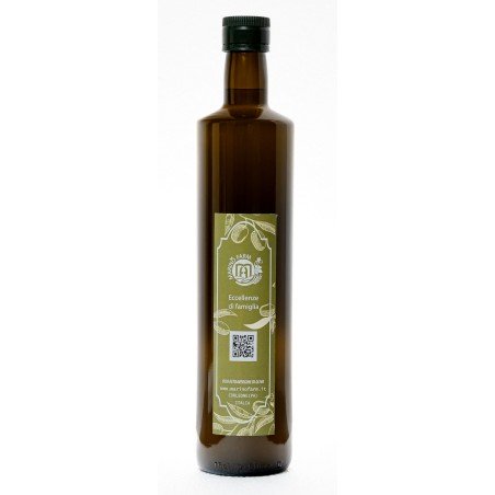750 ml
