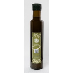 250 ml