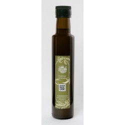 250 ml