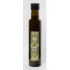 250 ml