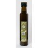 250 ml
