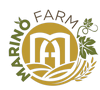 Marino Farm - e-commerce